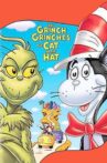 The Grinch Grinches the Cat in the Hat Movie Streaming Online