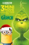 The Grinch Mini-Movies Movie Streaming Online