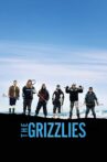 The Grizzlies Movie Streaming Online
