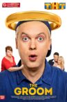 The Groom Movie Streaming Online