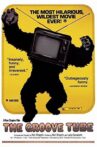 The Groove Tube Movie Streaming Online