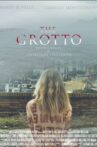 The Grotto Movie Streaming Online
