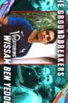 The Groundbreakers: Wissam Ben Yedder Movie Streaming Online
