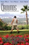 The Grounds Movie Streaming Online