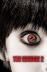 The Grudge 2 Movie Streaming Online