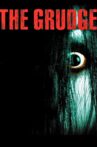 The Grudge Movie Streaming Online
