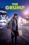 The Grump Movie Streaming Online