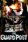The Guard Post Movie Streaming Online