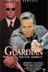 The Guardian Movie Streaming Online