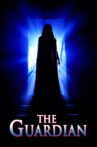 The Guardian Movie Streaming Online