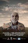 The Guardians Movie Streaming Online