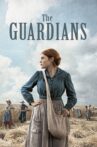 The Guardians Movie Streaming Online