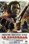 The Guerrilla Movie Streaming Online