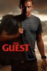 The Guest Movie Streaming Online