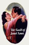 The Guilt of Janet Ames Movie Streaming Online