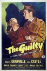 The Guilty Movie Streaming Online