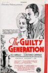 The Guilty Generation Movie Streaming Online