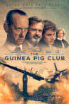 The Guinea Pig Club Movie Streaming Online