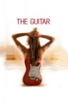 The Guitar Movie Streaming Online