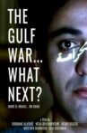 The Gulf War... What Next? Movie Streaming Online