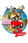 The Gumball Rally Movie Streaming Online