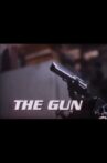 The Gun Movie Streaming Online