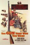 The Gun That Won the West Movie Streaming Online