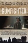 The Gunfighter Movie Streaming Online