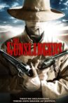 The Gunslingers Movie Streaming Online