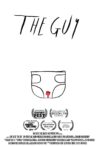 The Guy Movie Streaming Online
