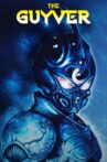 The Guyver Movie Streaming Online