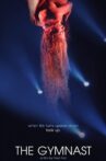 The Gymnast Movie Streaming Online