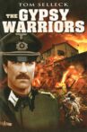 The Gypsy Warriors Movie Streaming Online