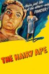 The Hairy Ape Movie Streaming Online