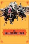 The Hallelujah Trail Movie Streaming Online