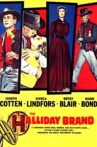The Halliday Brand Movie Streaming Online