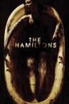 The Hamiltons Movie Streaming Online