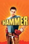 The Hammer Movie Streaming Online