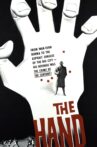 The Hand Movie Streaming Online