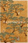 The Handmaiden Movie Streaming Online