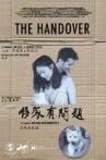 The Handover Movie Streaming Online
