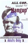 The Hang Up Movie Streaming Online