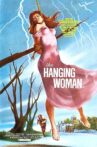 The Hanging Woman Movie Streaming Online