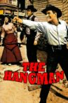 The Hangman Movie Streaming Online