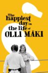 The Happiest Day in the Life of Olli Mäki Movie Streaming Online