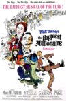 The Happiest Millionaire Movie Streaming Online