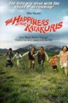 The Happiness of the Katakuris Movie Streaming Online