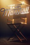 The Happy Days of Garry Marshall Movie Streaming Online