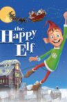 The Happy Elf Movie Streaming Online