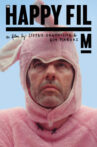 The Happy Film Movie Streaming Online